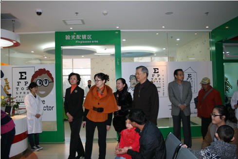 第二届中国妇幼保健发展论坛在昆召开